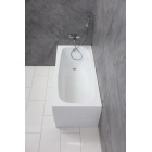 ������������� ��������� ����� BelBagno BB102-150-70