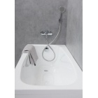 ������������� ��������� ����� BelBagno BB102-150-70
