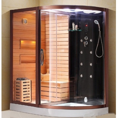   SSWW Whensa SPA K9751 -      - "  "