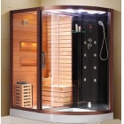  SSWW Whensa SPA K9751