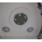  SSWW Whensa SPA K9751