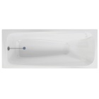    BelBagno BB102-170-70
