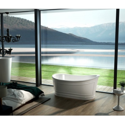    BelBagno BB32-MATT -      - "  "