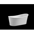    BelBagno BB32-MATT
