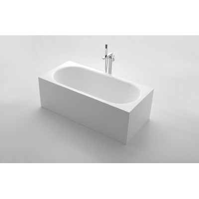    BelBagno BB78-1700 -      - "  "