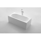    BelBagno BB78-1700