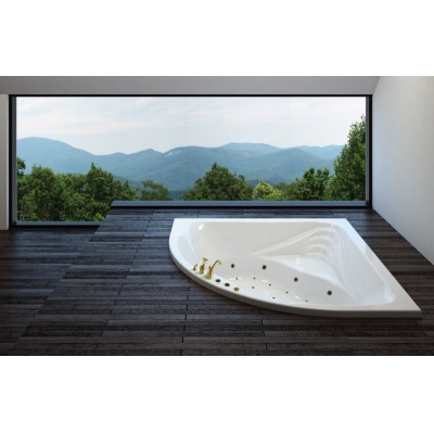    Cezares Cetina 150x150 -      - "  "