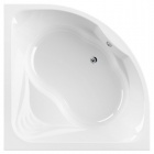    Cezares Cetina 150x150