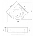   Cezares Cetina 150x150