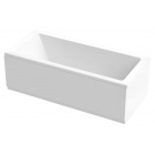    Cezares Plane Mini 180x80x42