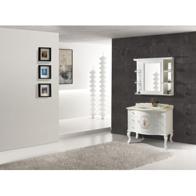   Tessoro Fenice  -      - "  "