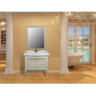 Набор мебели Tessoro Veneto ивори