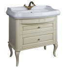 Набор мебели Tessoro Veneto ивори