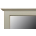 Набор мебели Tessoro Veneto ивори