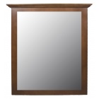 Набор мебели Tessoro Veneto красный орех