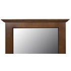 Набор мебели Tessoro Veneto красный орех