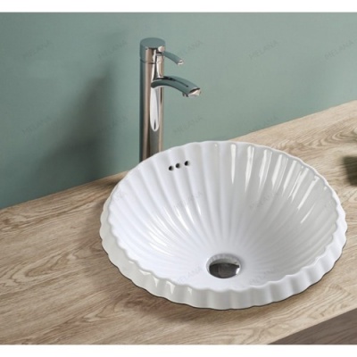   Melana 510 -      - "  "