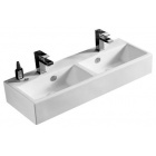   Melana T4128D