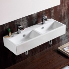   Melana T4128D