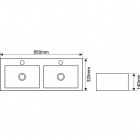   Melana T4128D
