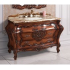  Tessoro Belvedere 