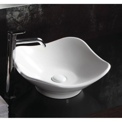  Melana T4153 -      - "  "