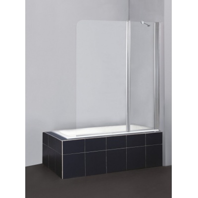    BelBagno SELA-V-11-120/140-Ch-Cr-L -      - "  "