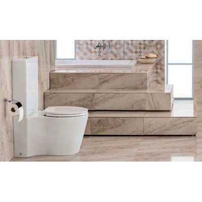   Creavit Amorf AF410 -      - "  "