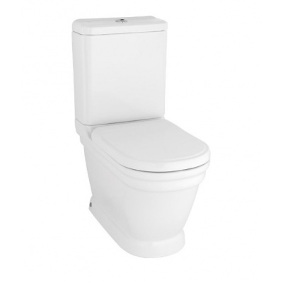   Creavit Antik  AN410 -      - "  "