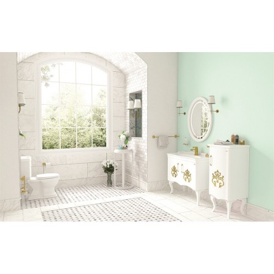   Creavit AntikAN360 -      - "  "