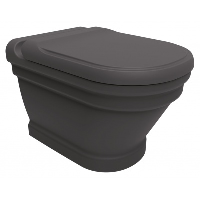 ������ ��������� Creavit Antik AN320.60100 �������� - ������ �� ����������� ���� � ��������-�������� "��� � ����"