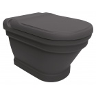 ������ ��������� (����) Creavit Antik AN320.60100 ��������