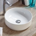 Раковина для ванной Melana 7078D