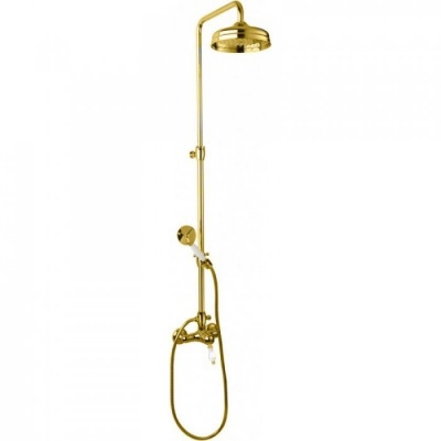   Cezares CD-03/24 -      - "  "