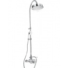      Cezares Margot CD-T-01-Bi