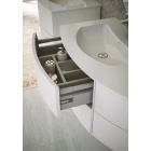 Обзор раковин: красота или комфорт? Не ищите компромисс!