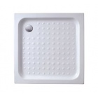 Душевые уголки – секреты удачной покупки и обзор моделей