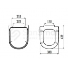     Creavit KC3631CBM 