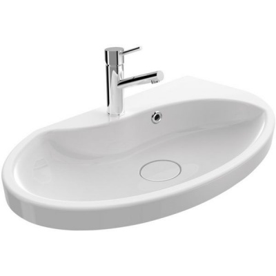   Creavit AP080 -      - "  "