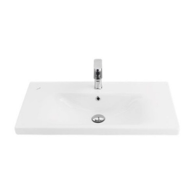  Creavit EK080 -      - "  "