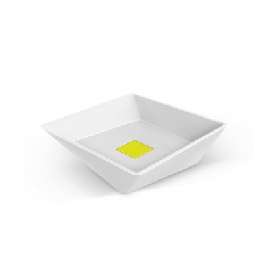  Creavit GM045 -      - "  "