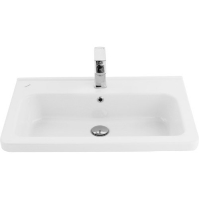  Creavit IP070 -      - "  "