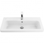   Creavit IP080