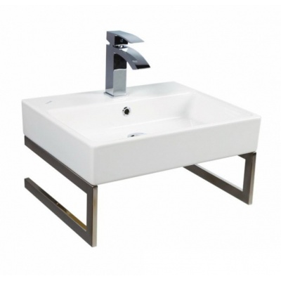  Creavit NX242-H -      - "  "
