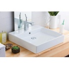  Creavit NX255