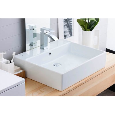  Creavit NX256 -      - "  "