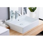  Creavit NX260