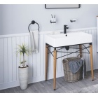   Creavit NX270