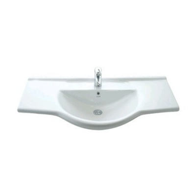  Creavit SL100 SELIN -      - "  "