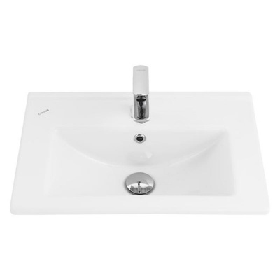  Creavit SU065 -      - "  "